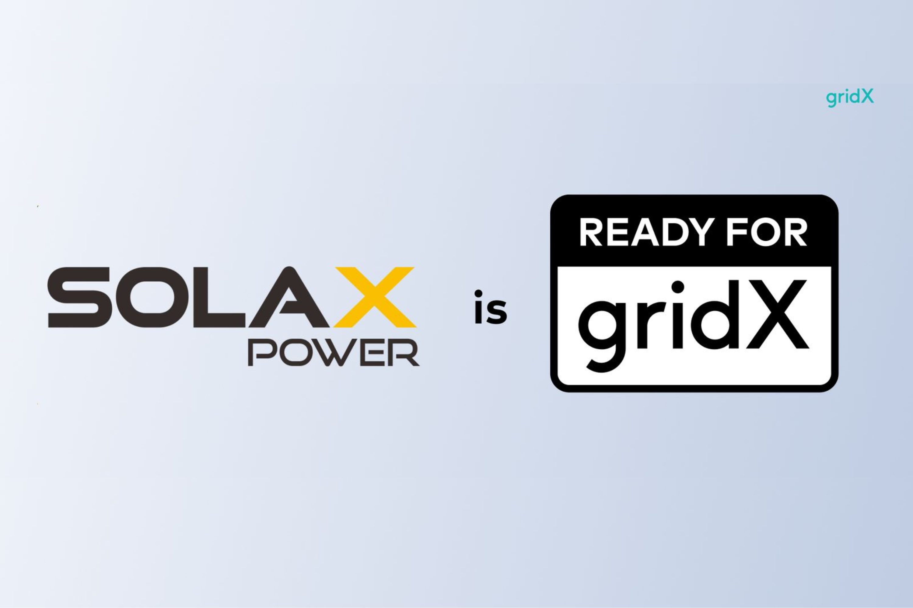 unibet能源携手gridX，共创智慧能源互联新范式